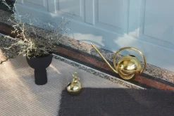 AYTM Torus blomkruka, S, svart