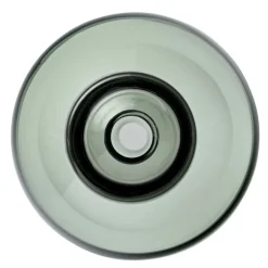 AYTM Torus vas, svart - grön