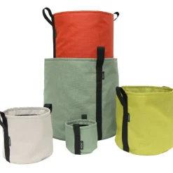 Bacsac Batyline kruka, asfalt