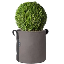 Bacsac Batyline kruka, brungrå