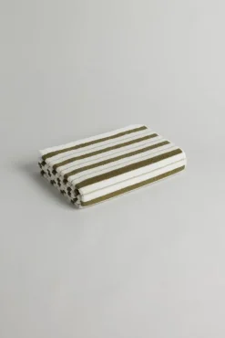 Baina Badlakan, Franklin, 70 x 140 cm, kaprifol - krita