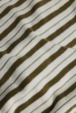 Baina Badlakan, Franklin, 70 x 140 cm, kaprifol - krita