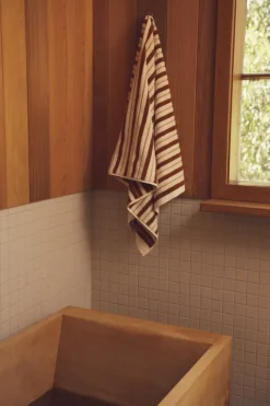 Baina Badlakan, Franklin, 70 x 140 cm, fuyu - krita