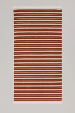 Baina Badlakan, Franklin, 70 x 140 cm, fuyu - krita