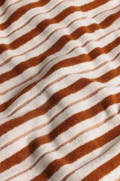 Baina Badlakan, Franklin, 70 x 140 cm, fuyu - krita