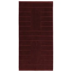 Baina Badlakan Greenwich, 70 x 140 cm, rhus