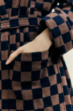 Baina Badrock, Sulis, tabac - noir