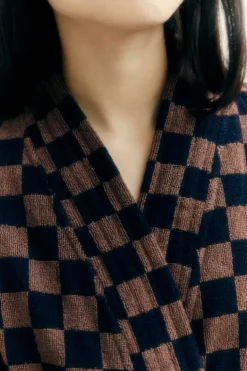 Baina Badrock, Sulis, tabac - noir