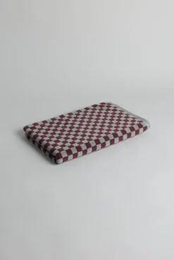 Baina Badrumsmatta Beppu, 50 x 80 cm, cement - rhus