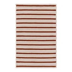 Baina Badrumsmatta, Echo, 50 x 80 cm, fuyu - krita