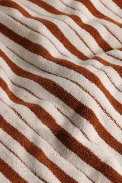 Baina Badrumsmatta, Echo, 50 x 80 cm, fuyu - krita