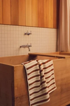 Baina Badrumsmatta, Echo, 50 x 80 cm, fuyu - krita