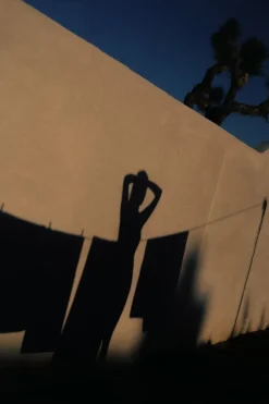 Baina Baina x Estudio Persona, handdukset, begränsad upplaga, umbra