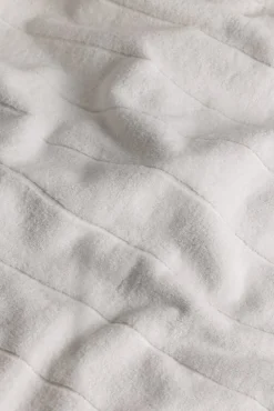 Baina Baina x Estudio Persona, handdukset, begränsad upplaga, umbra