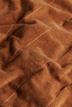 Baina Baina x Estudio Persona, handdukset, begränsad upplaga, umbra