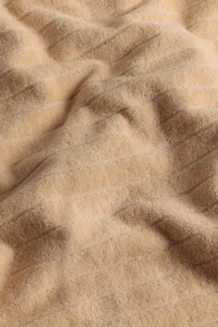 Baina Baina x Estudio Persona, handdukset, begränsad upplaga, umbra