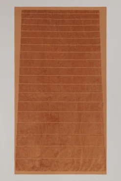 Baina Baina x Estudio Persona, handdukset, begränsad upplaga, umbra