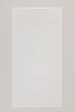 Baina Baina x Estudio Persona, handdukset, begränsad upplaga, umbra