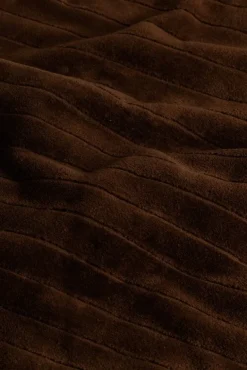 Baina Baina x Estudio Persona, handdukset, begränsad upplaga, umbra