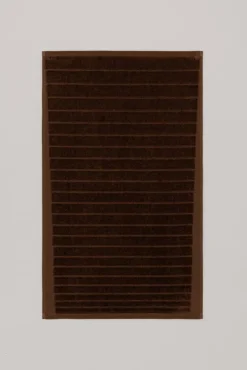 Baina Baina x Estudio Persona, handdukset, begränsad upplaga, umbra