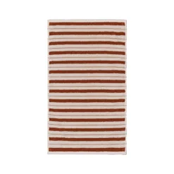 Baina Handduk, San Luis, 40 x 70 cm, fuyu - krita