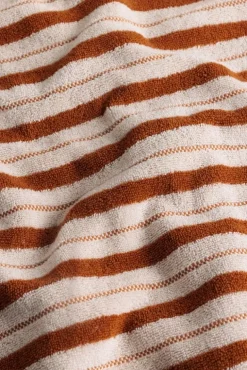 Baina Handduk, San Luis, 40 x 70 cm, fuyu - krita