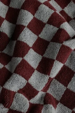 Baina Strandlakan Roman, 90 x 170 cm, cement - rhus