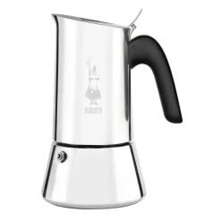Bialetti Venus espressobryggare, 4 koppar