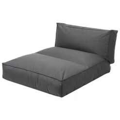 Blomus Stay Day Bed, L, kol
