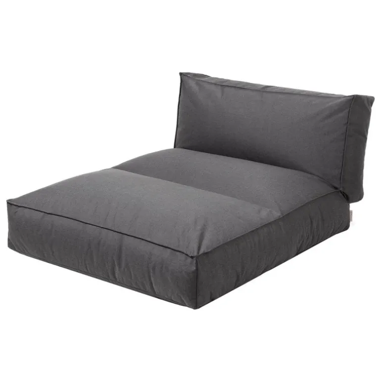Blomus Stay Day Bed, L, kol