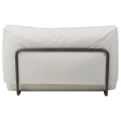 Blomus Stay Day Bed, L, moln