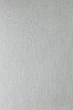 Blomus Stay Day Bed, L, moln