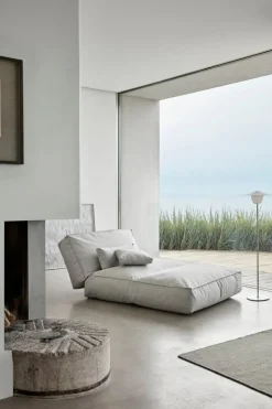 Blomus Stay Day Bed, L, moln