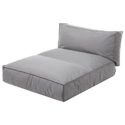 Blomus Stay Day Bed, L, sten