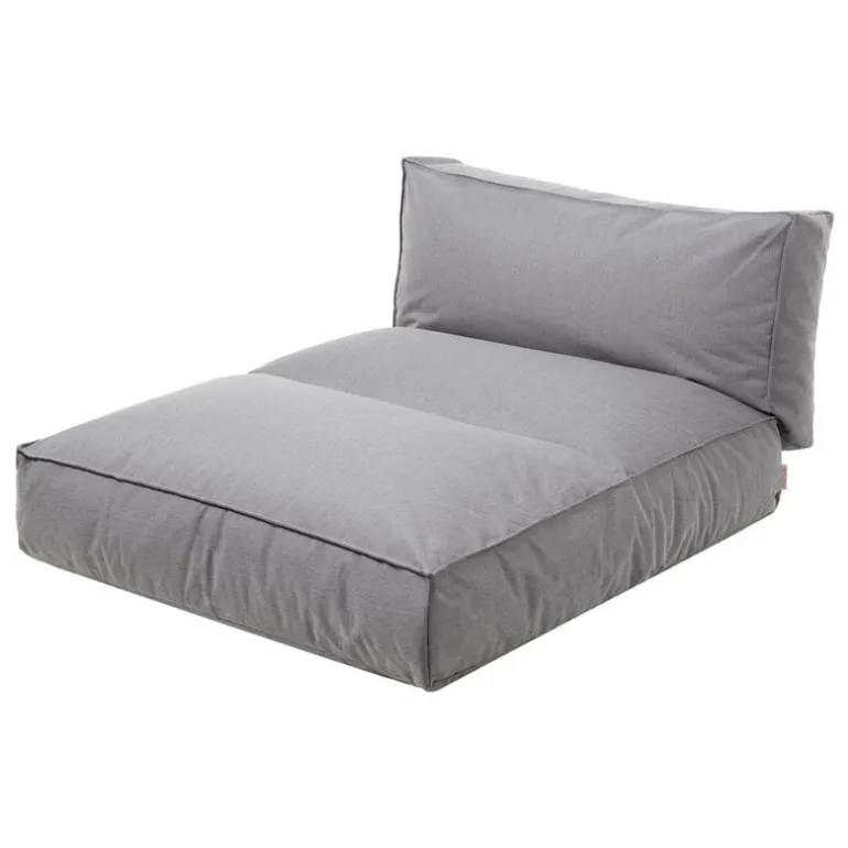 Blomus Stay Day Bed, L, sten