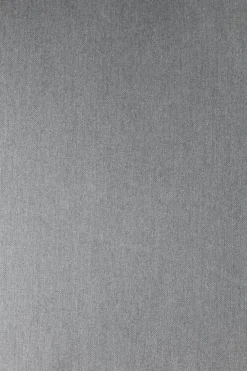 Blomus Stay Day Bed, L, sten