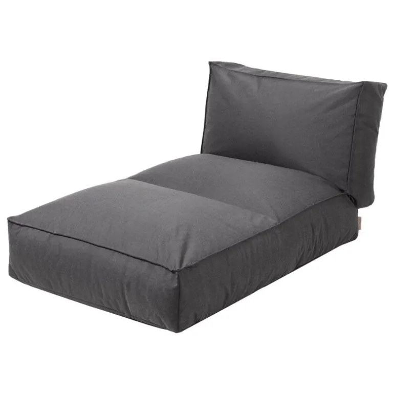 Blomus Stay Day Bed, S, kol