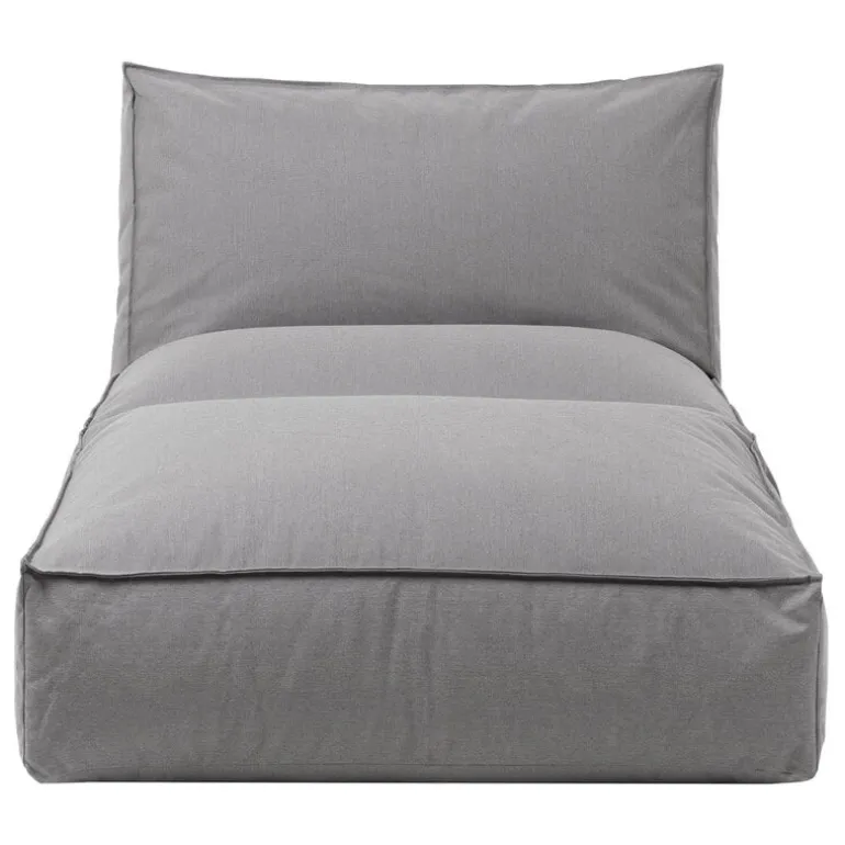 Blomus Stay Day Bed, S, sten