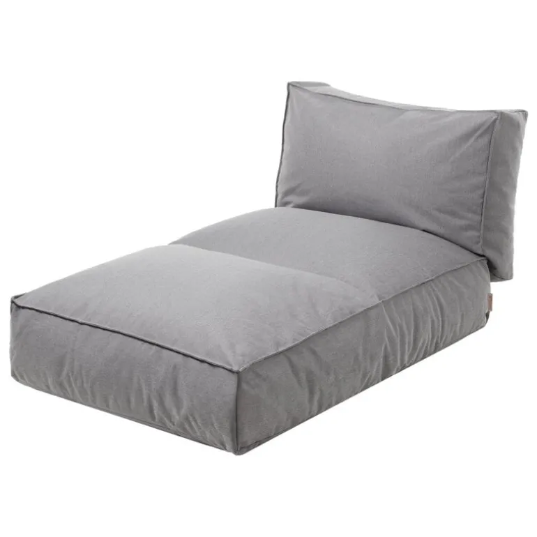 Blomus Stay Day Bed, S, sten