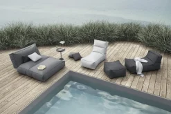 Blomus Stay Day Bed, S, sten