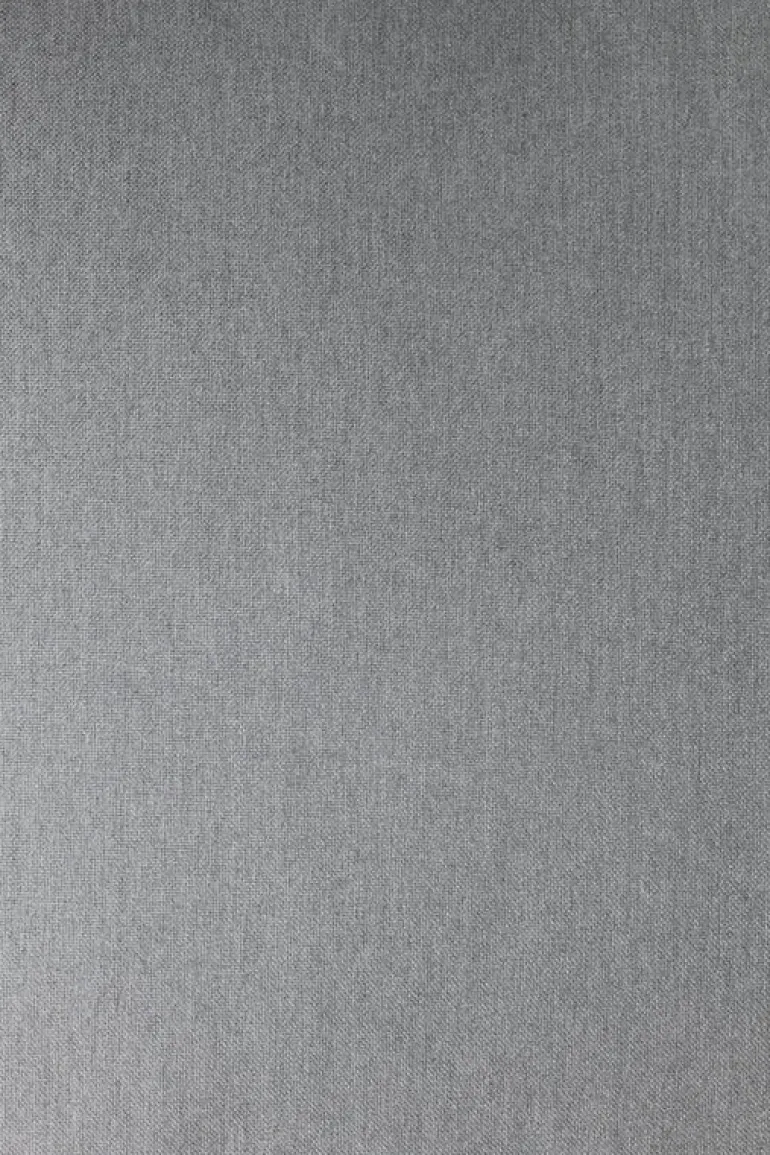 Blomus Stay Day Bed, S, sten