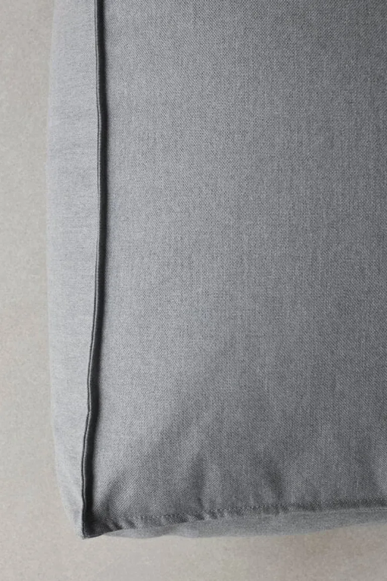 Blomus Stay Day Bed, S, sten