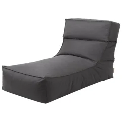 Blomus Stay Lounger, L, kol