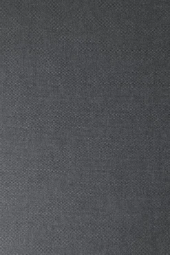 Blomus Stay Lounger, L, kol