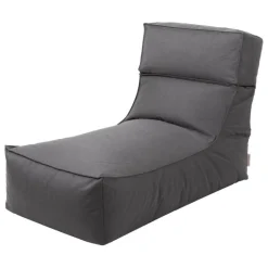 Blomus Stay Lounger, S, kol