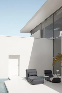 Blomus Stay Lounger, S, kol