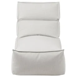 Blomus Stay Lounger, S, moln