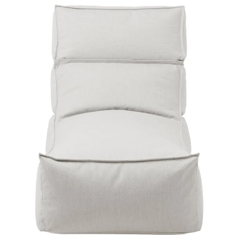 Blomus Stay Lounger, S, moln