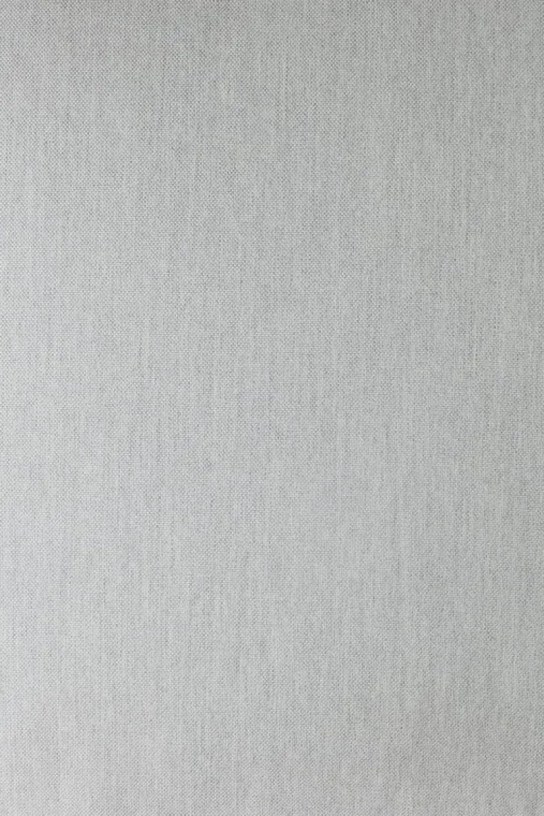 Blomus Stay Lounger, S, moln