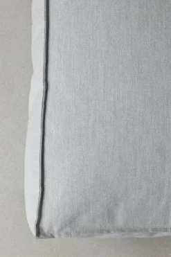 Blomus Stay Lounger, S, moln